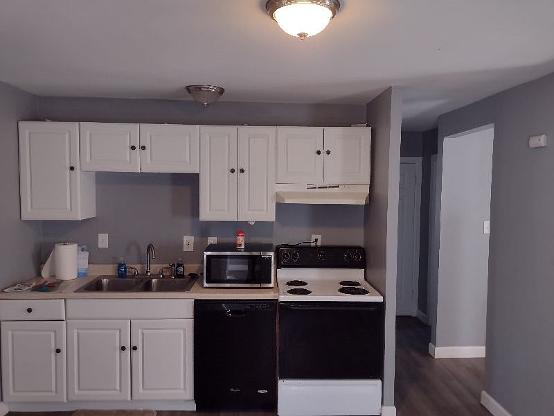 Furnished Finder property 418867_1 photo 11