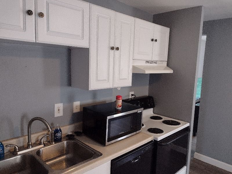 Furnished Finder property 418867_1 photo 12