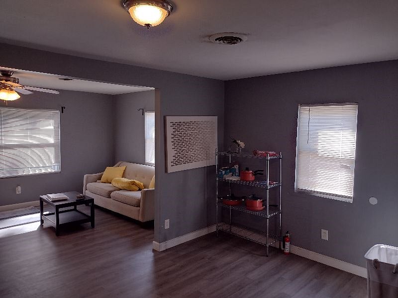 Furnished Finder property 418867_1 photo 14