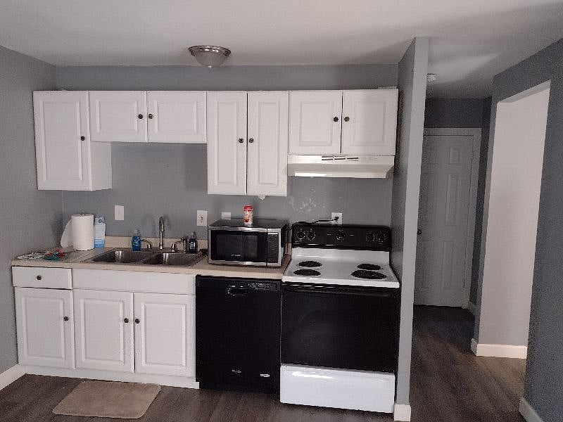 Furnished Finder property 418867_1 photo 13