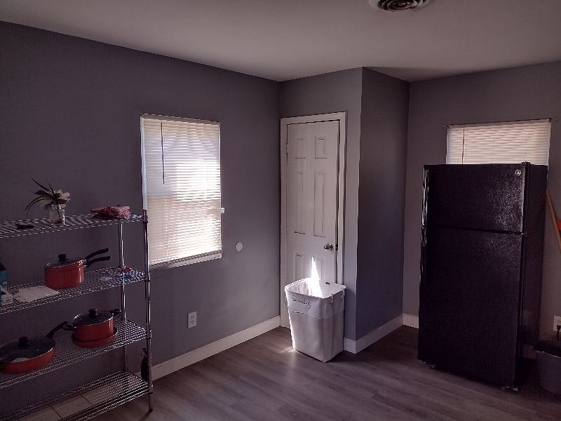 Furnished Finder property 418867_1 photo 15