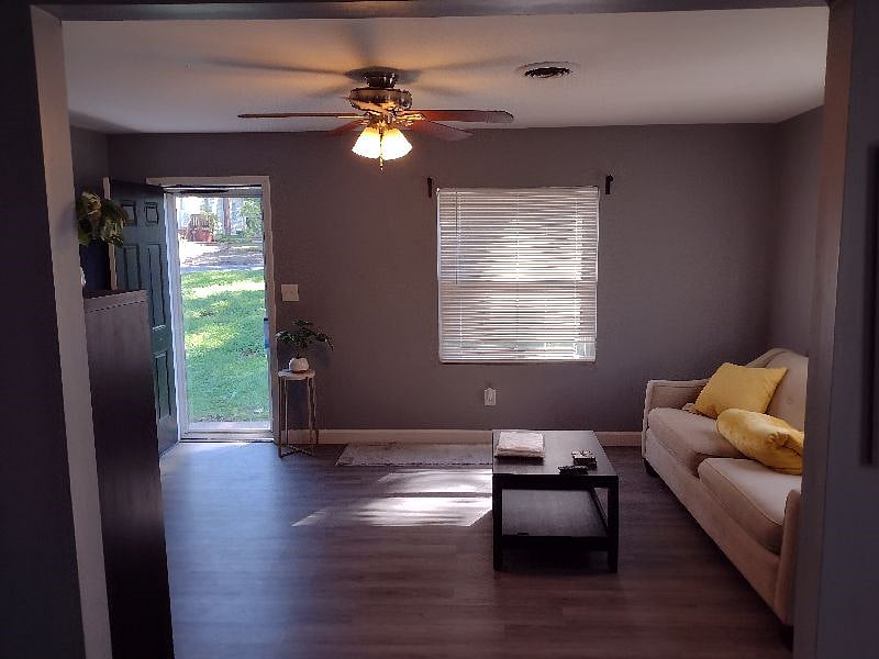 Furnished Finder property 418867_1 photo 16