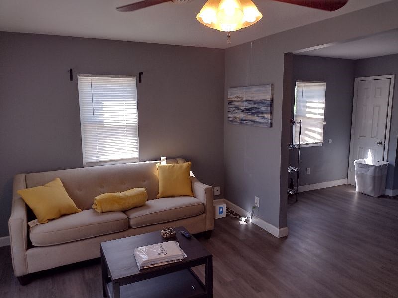 Furnished Finder property 418867_1 photo 17