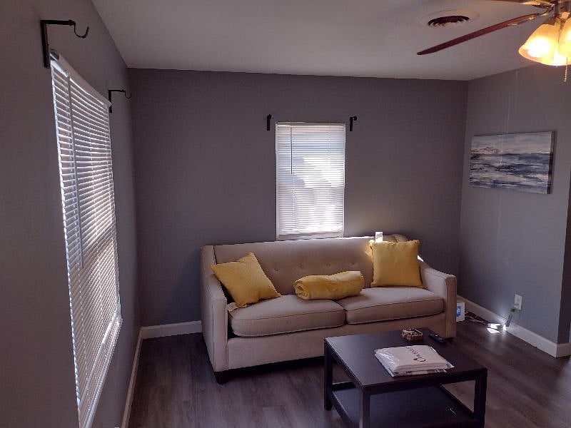 Furnished Finder property 418867_1 photo 18