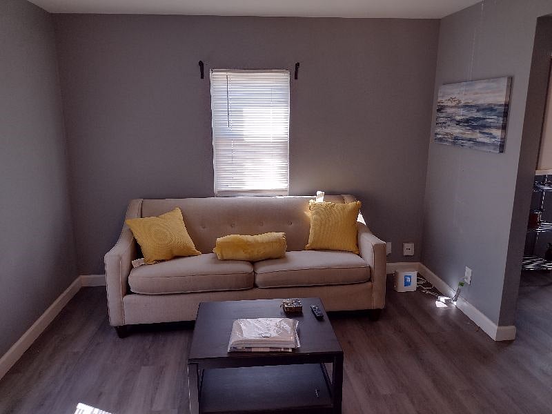 Furnished Finder property 418867_1 photo 19