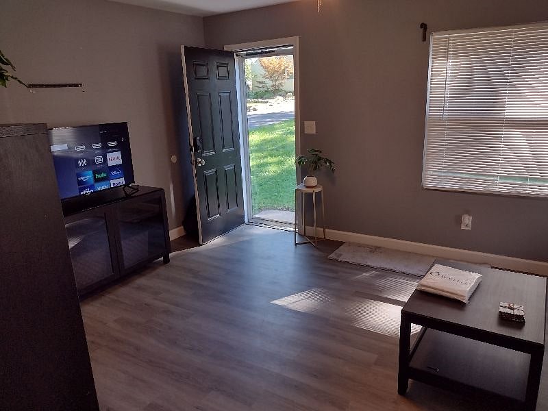 Furnished Finder property 418867_1 photo 20