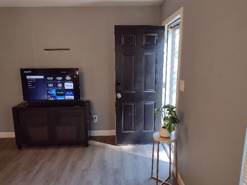 Furnished Finder property 418867_1 photo 21