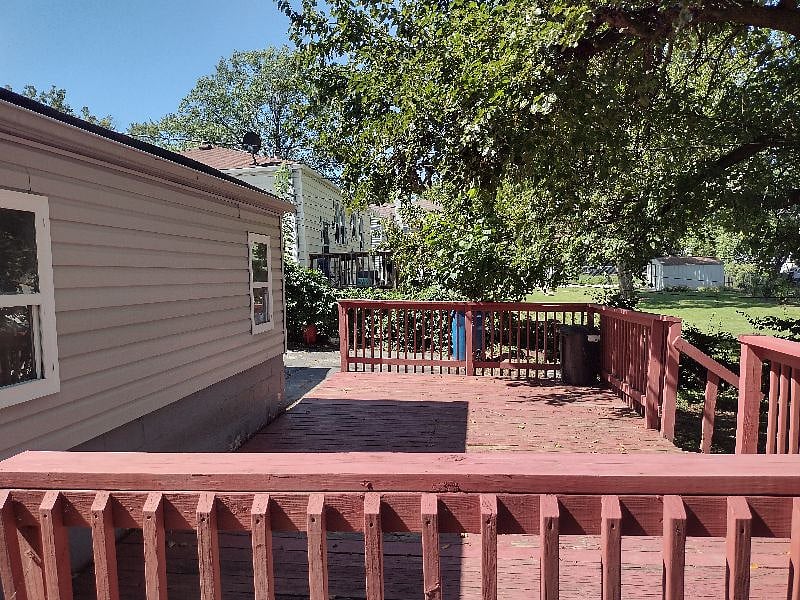 Furnished Finder property 418867_1 photo 25