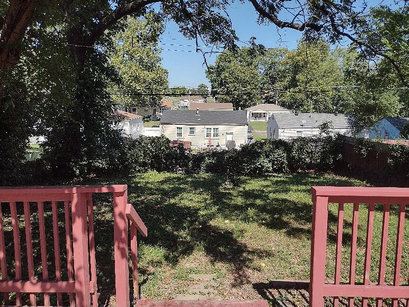 Furnished Finder property 418867_1 photo 26