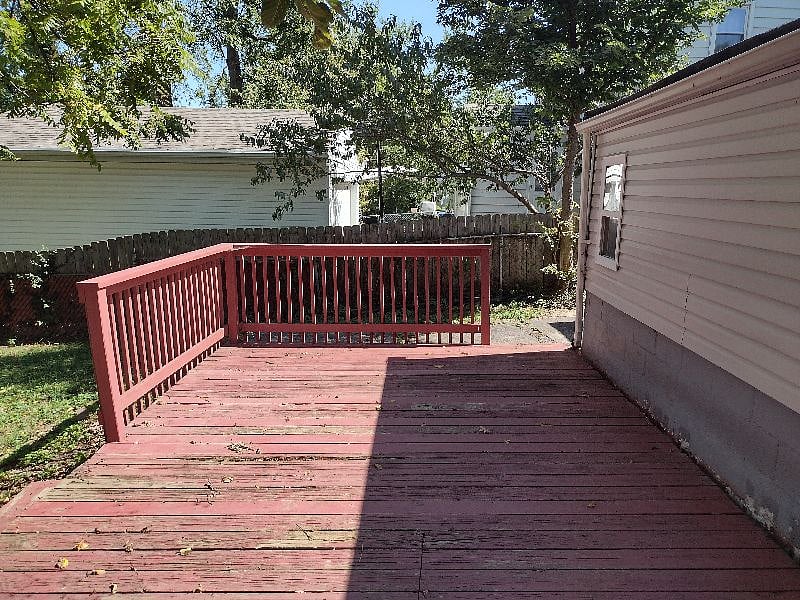 Furnished Finder property 418867_1 photo 27
