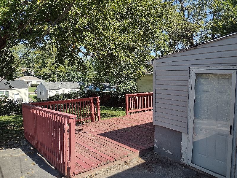 Furnished Finder property 418867_1 photo 28
