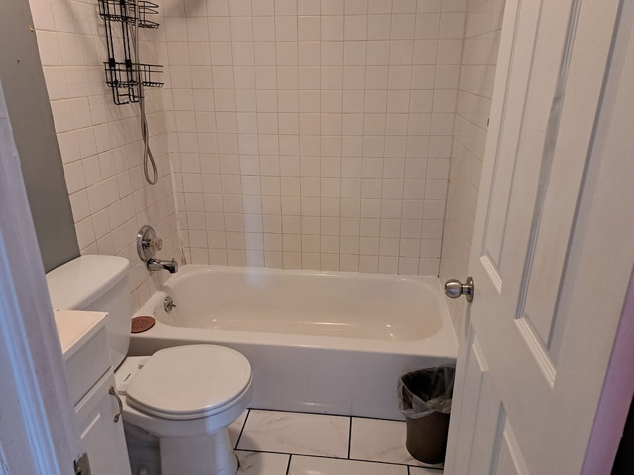 Furnished Finder property 418867_1 photo 24