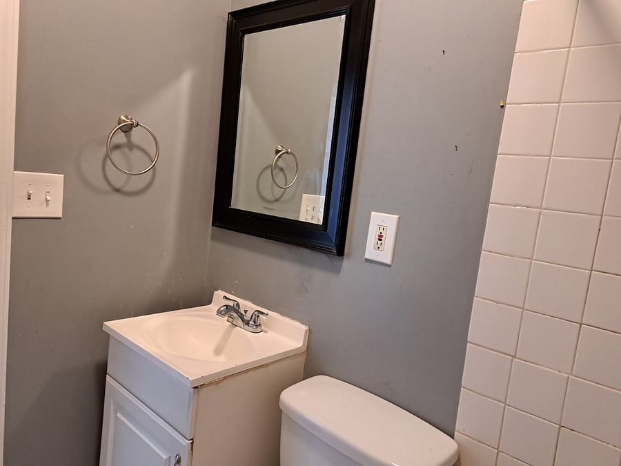 Furnished Finder property 418867_1 photo 23