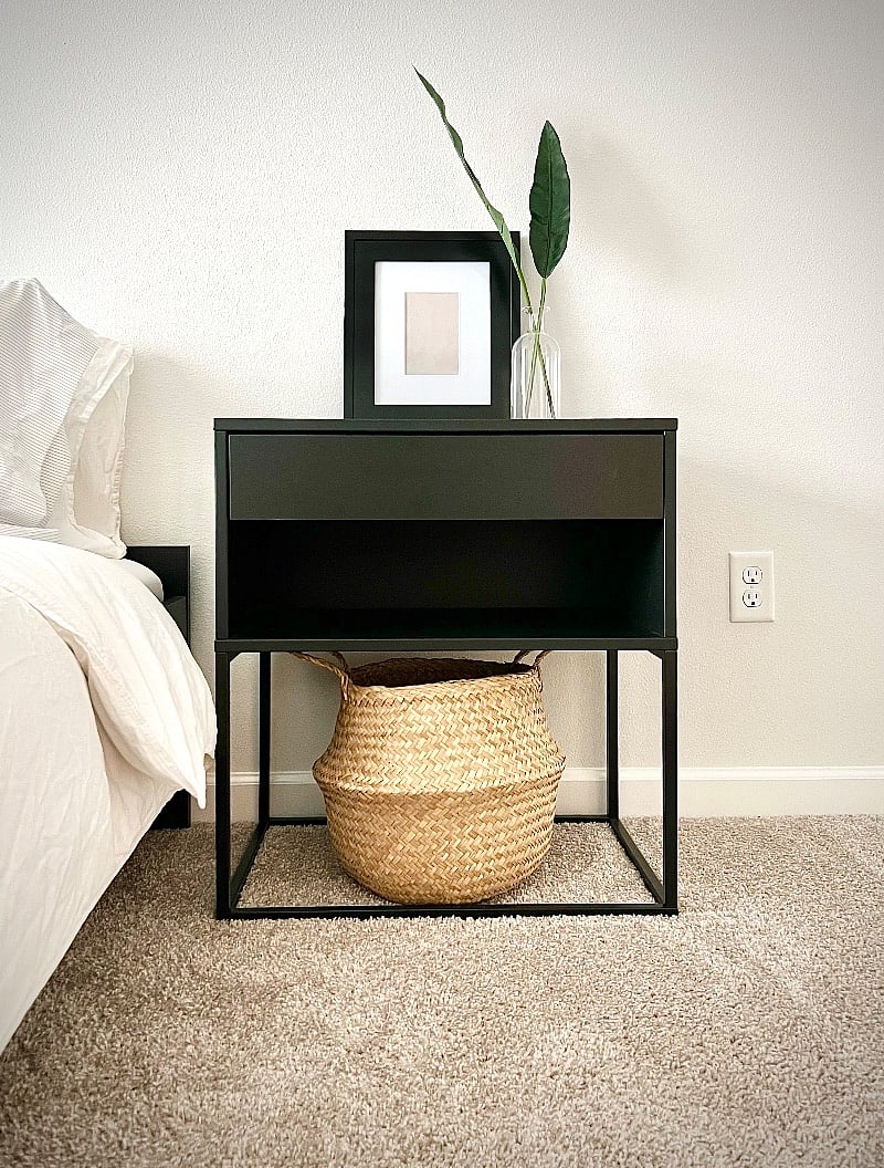 Furnished Finder property 418870_1 photo 7