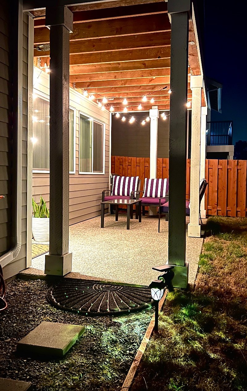 Furnished Finder property 418870_1 photo 15