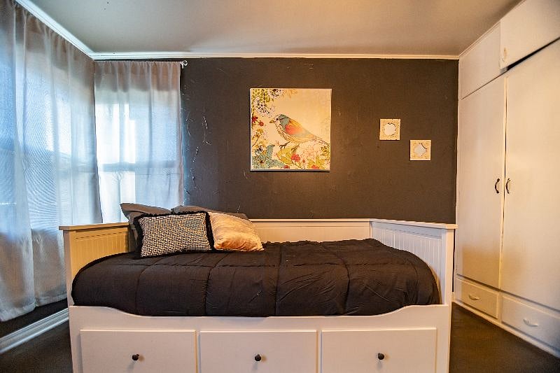 Furnished Finder property 418871_1 photo 29