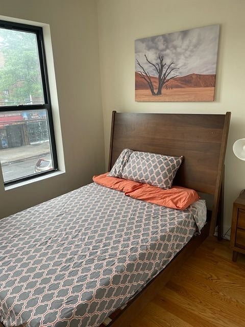 Furnished Finder property 418877_1 photo 3