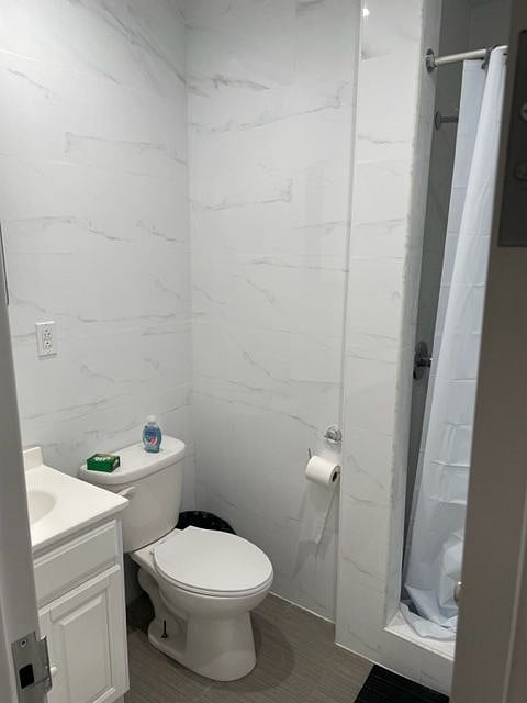 Furnished Finder property 418877_1 photo 4