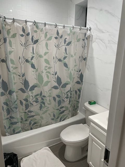 Furnished Finder property 418877_1 photo 5