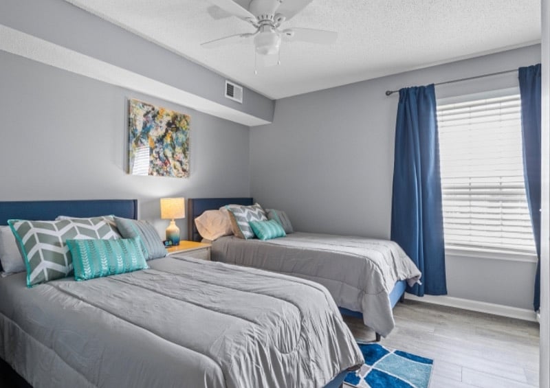 Furnished Finder property 418880_1 photo 19