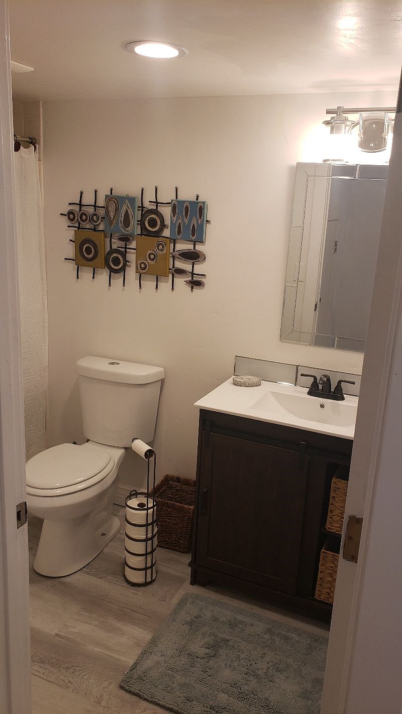 Furnished Finder property 418882_1 photo 4