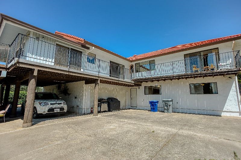 Furnished Finder property 418882_1 photo 5