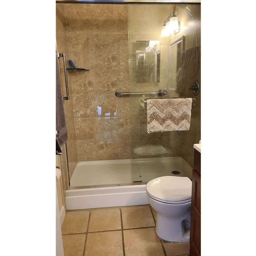 Furnished Finder property 418884_1 photo 8