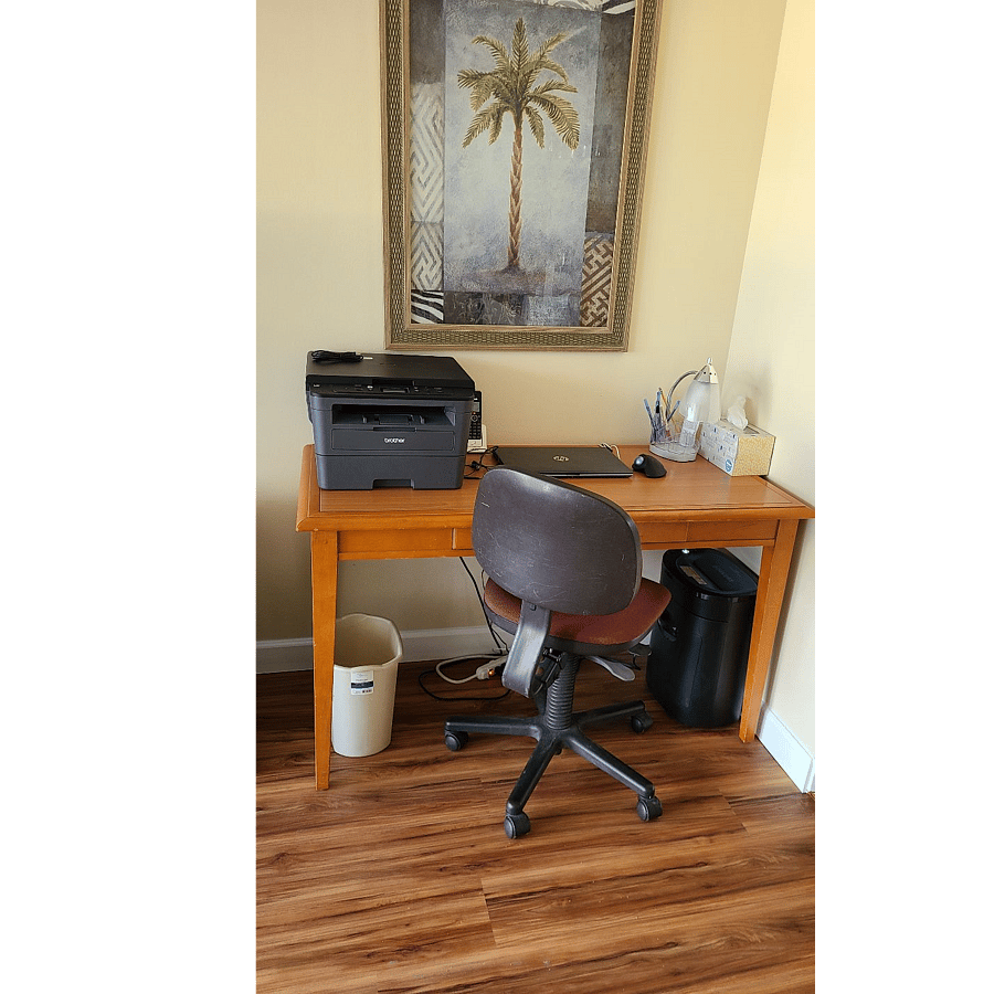 Furnished Finder property 418884_1 photo 9