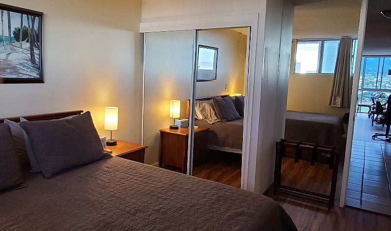 Furnished Finder property 418884_1 photo 4
