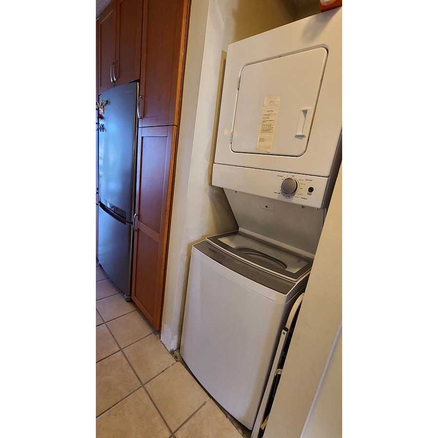 Furnished Finder property 418884_1 photo 10