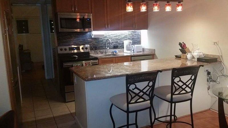 Furnished Finder property 418884_1 photo 7
