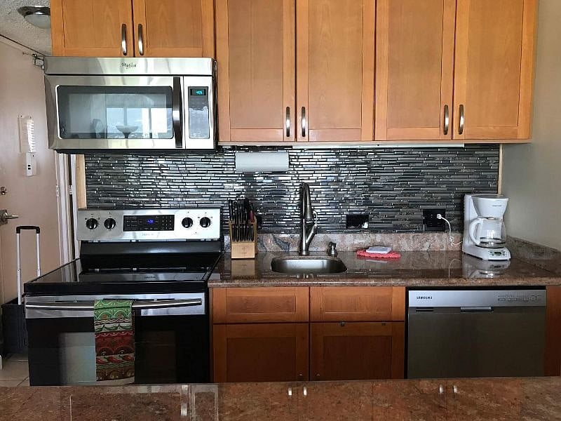 Furnished Finder property 418884_1 photo 6