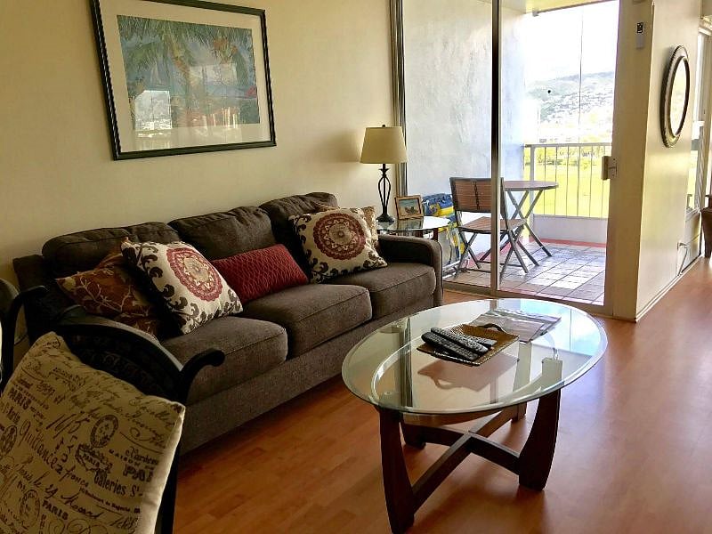 Furnished Finder property 418884_1 photo 3
