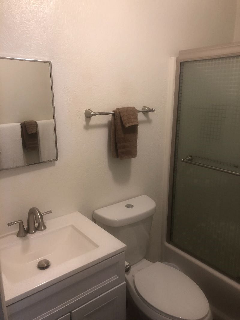 Furnished Finder property 418898_1 photo 8