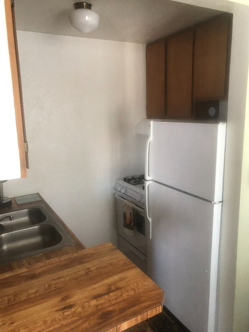 Furnished Finder property 418898_1 photo 9