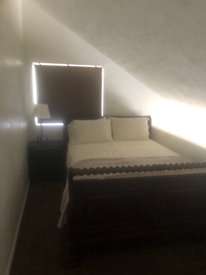 Furnished Finder property 418898_1 photo 10