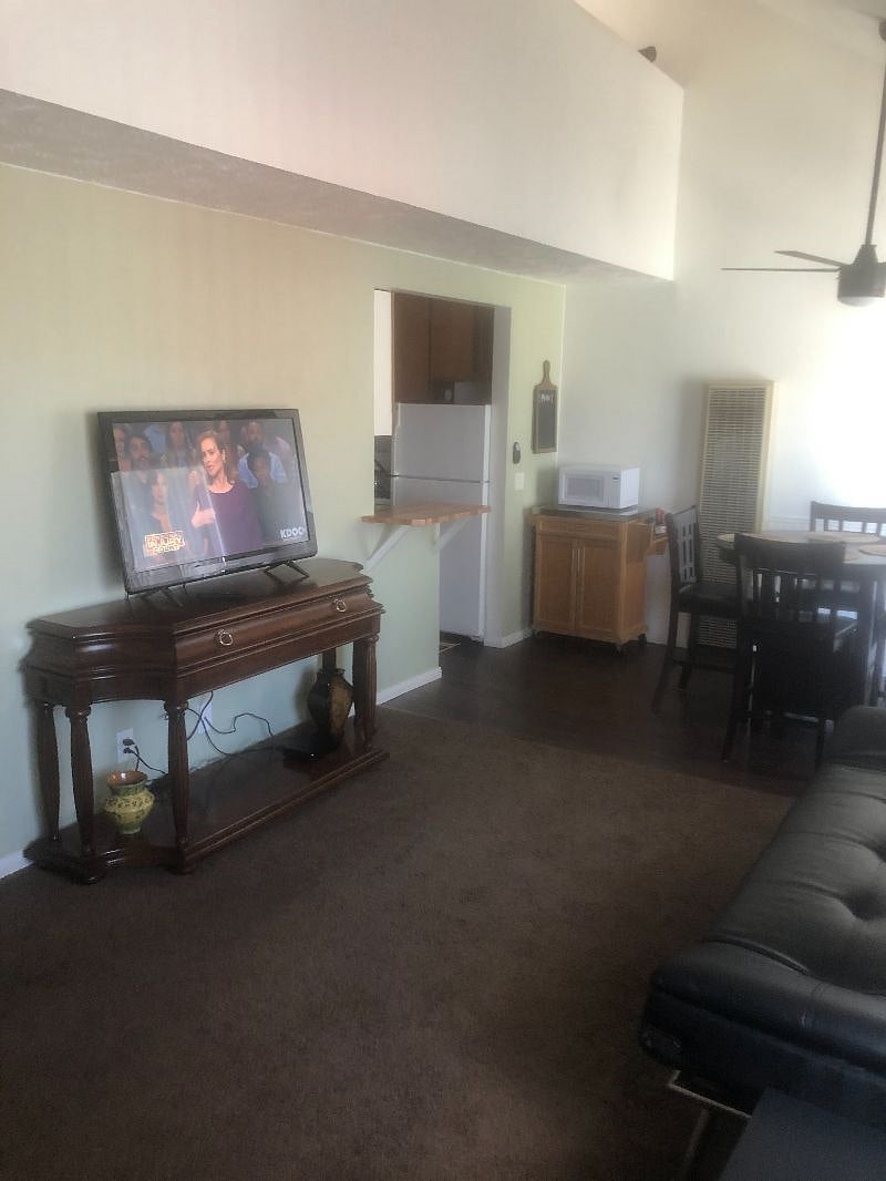 Furnished Finder property 418898_1 photo 11