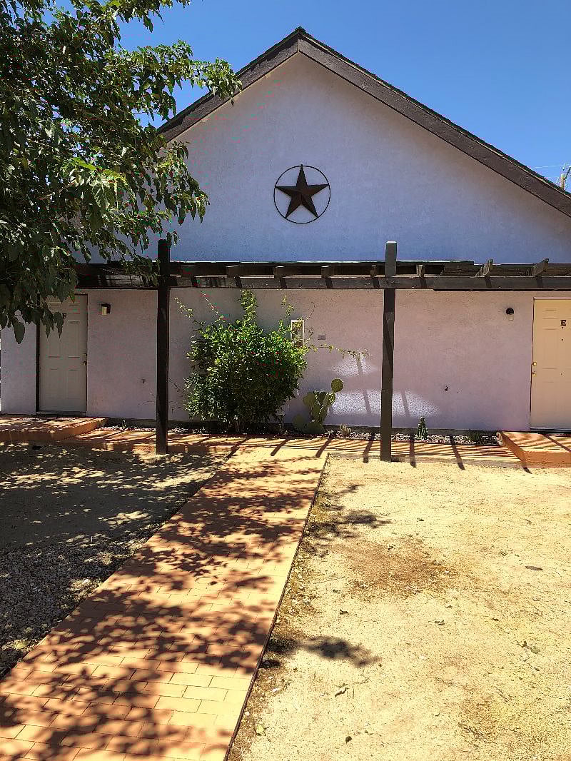 Furnished Finder property 418898_1 photo 12