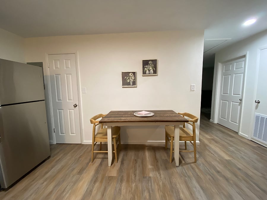 Furnished Finder property 418899_1 photo 4