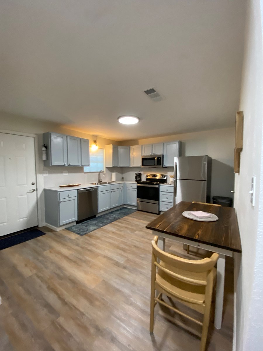 Furnished Finder property 418899_1 photo 3