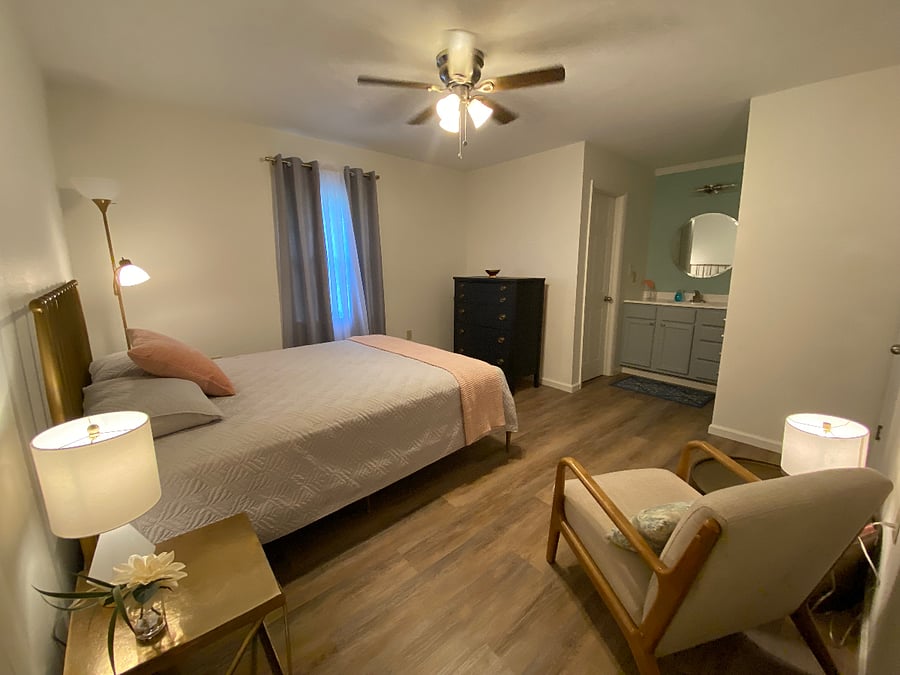 Furnished Finder property 418899_1 photo 7