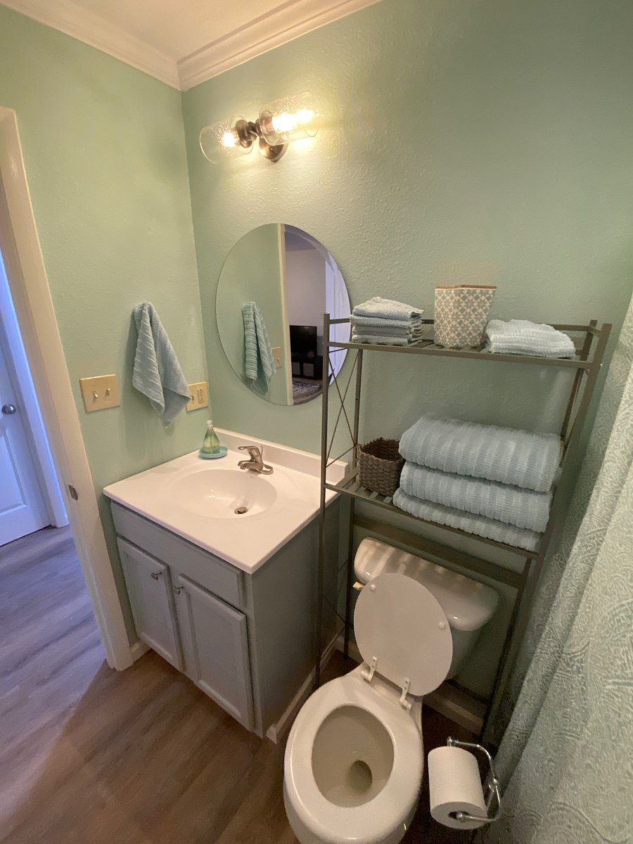 Furnished Finder property 418899_1 photo 9