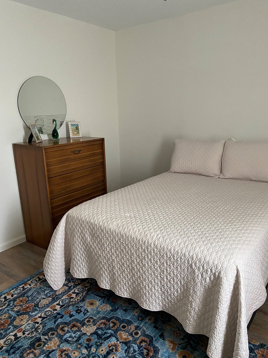 Furnished Finder property 418899_1 photo 10
