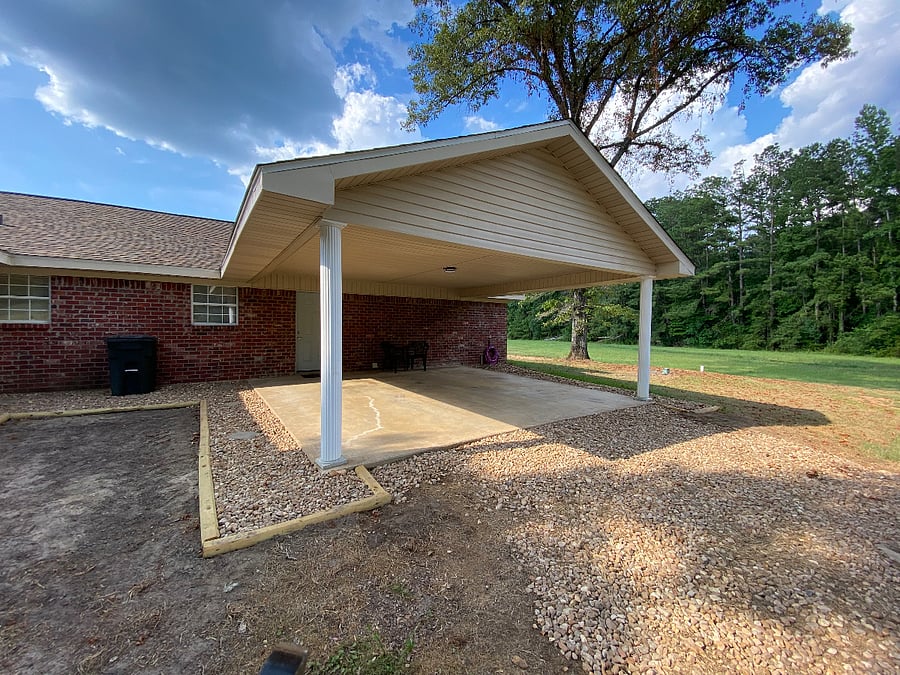 Furnished Finder property 418899_1 photo 11