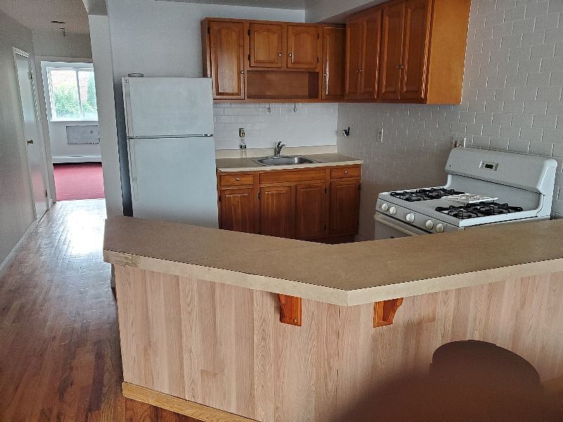 Furnished Finder property 418902_1 photo 6