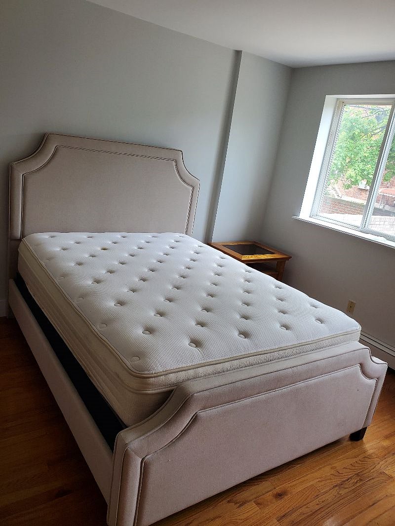Furnished Finder property 418902_1 photo 7