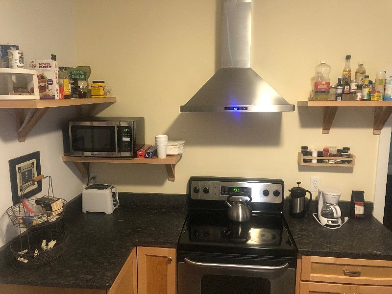 Furnished Finder property 418907_1 photo 3