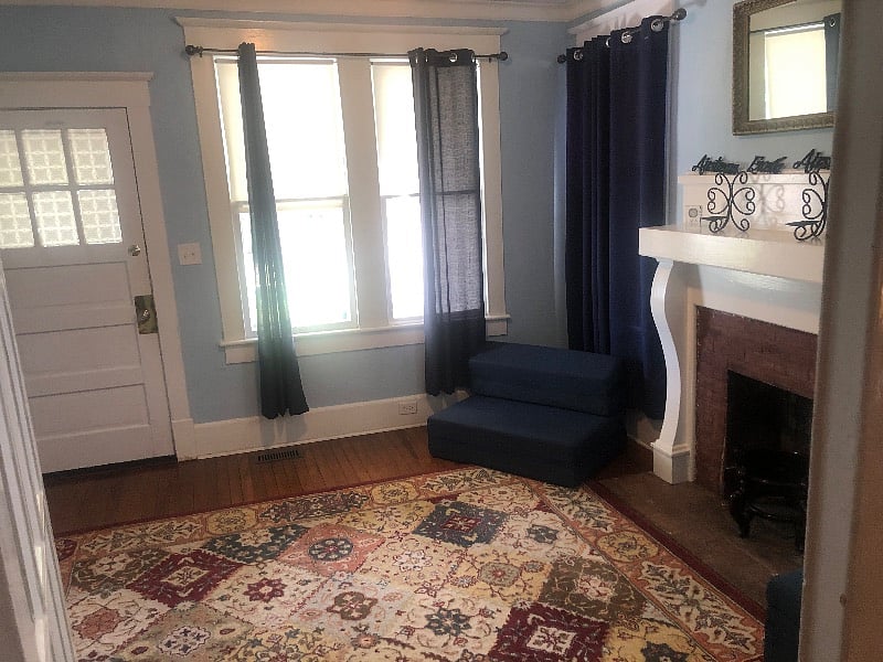 Furnished Finder property 418907_1 photo 4