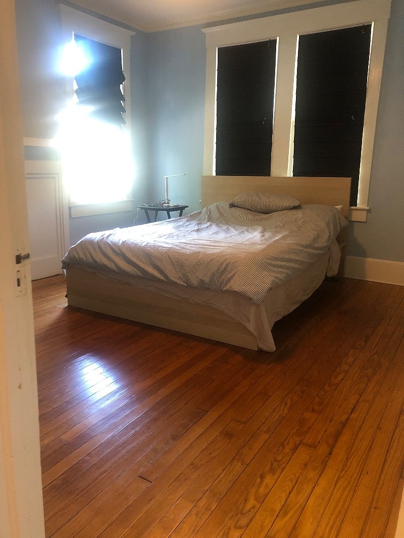 Furnished Finder property 418907_1 photo 6