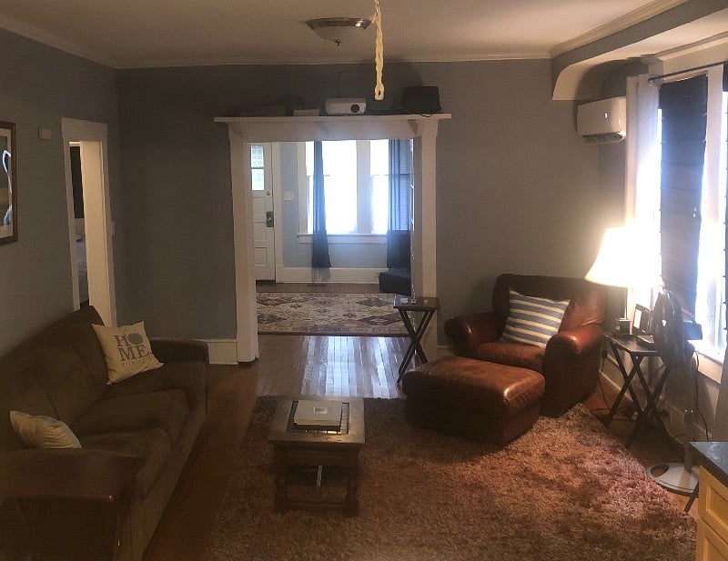 Furnished Finder property 418907_1 photo 7